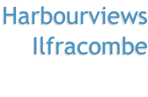 Harbourviews Ilfracombe
