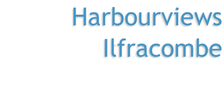 Harbourviews Ilfracombe