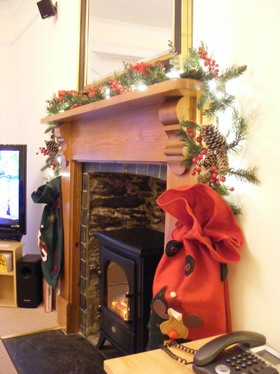 Christmas